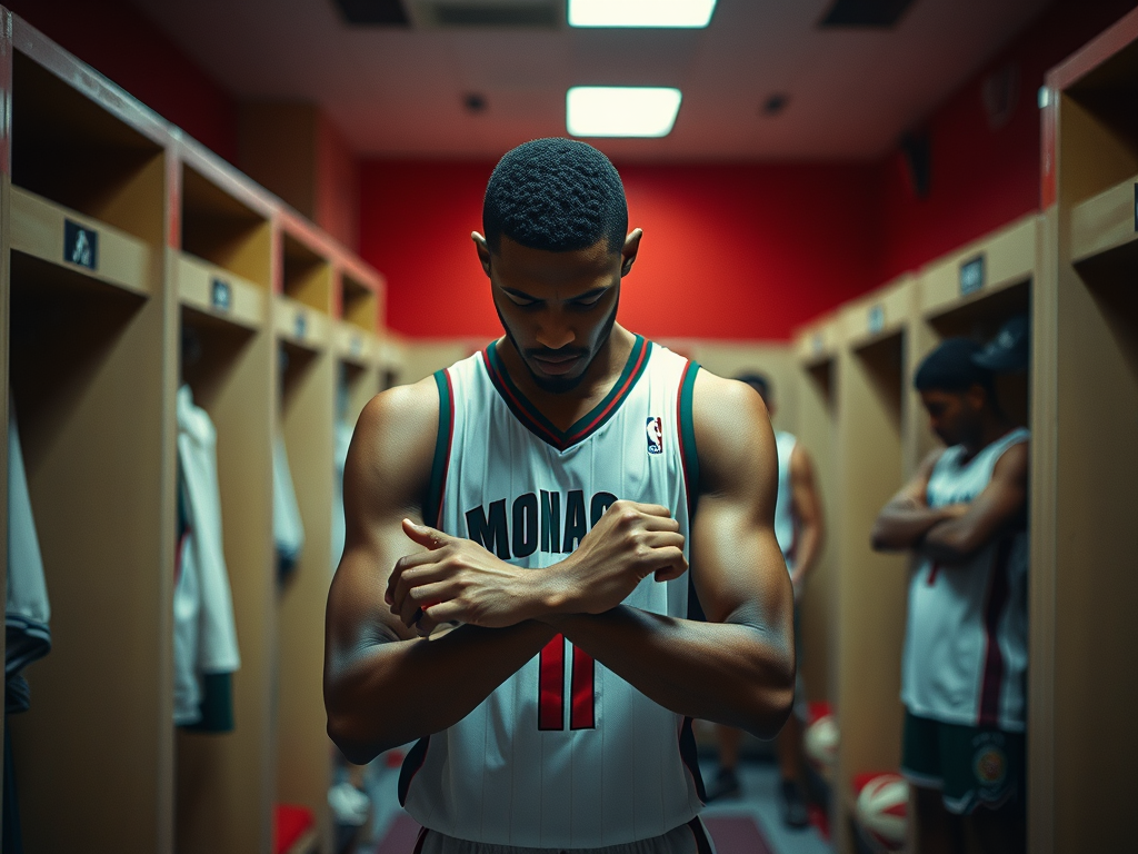 Analyse du match Monaco vs Nanterre : Prévisions et enjeux