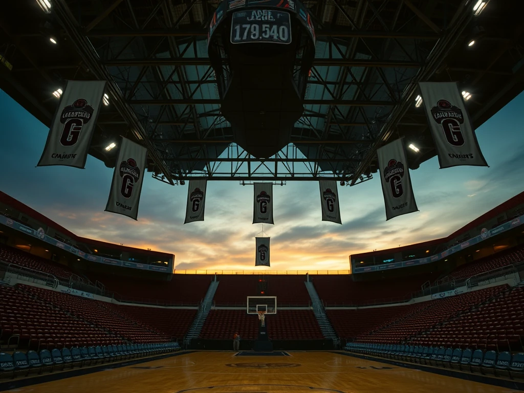 Assessing the San Antonio Spurs' Current Season Momentum and Challenges