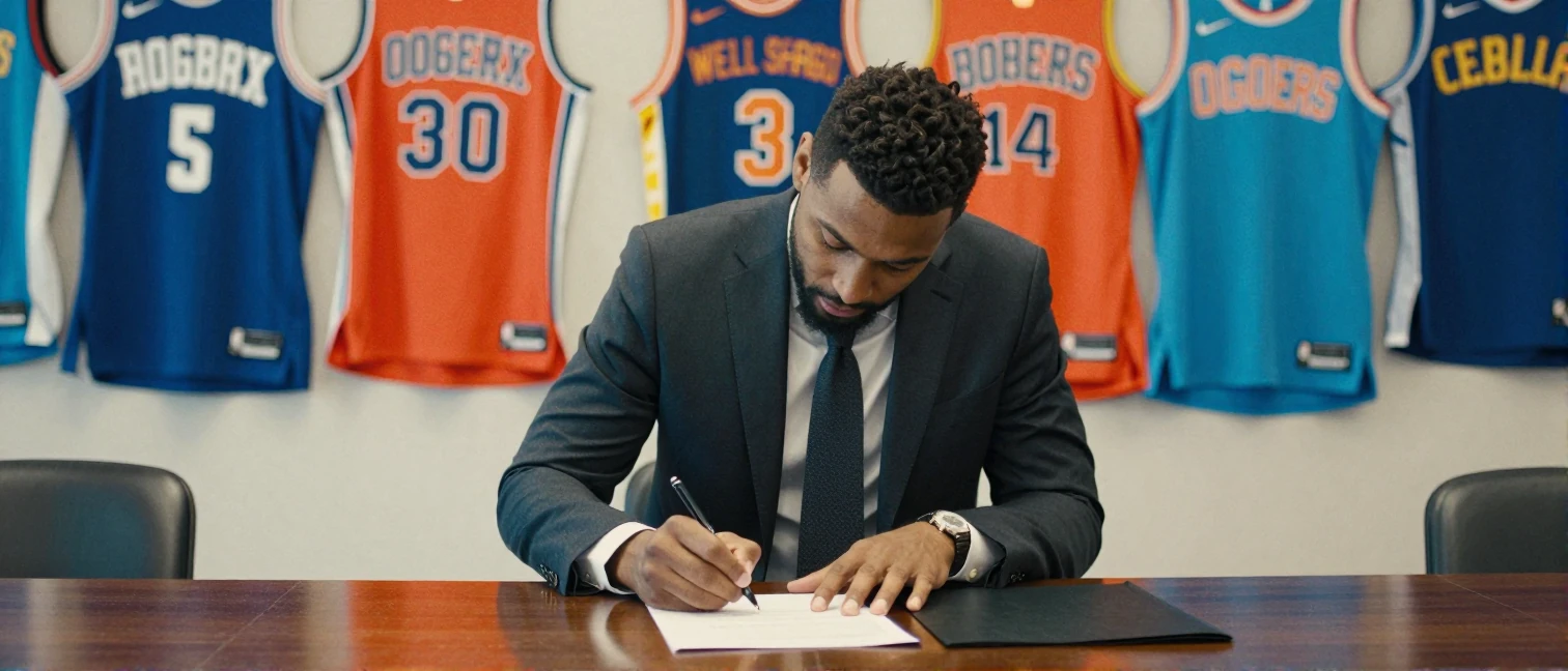 Philadelphia 76ers Face Fallout After Embiid's Contract Named Worst