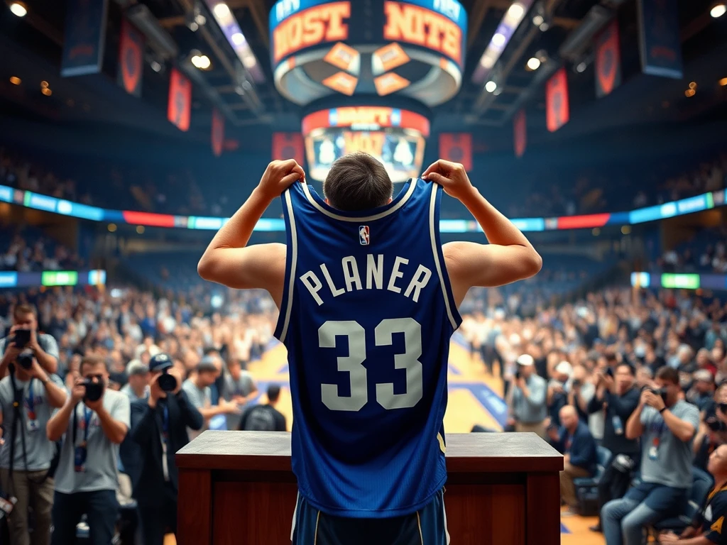 Los Angeles Lakers acquire No. 56 pick in 2026 NBA Draft from Chicago Bulls for cash considerations, adding to their...