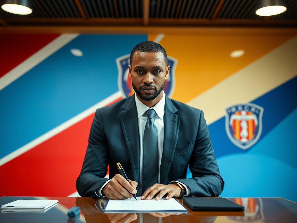 Joventut Badalona busca renovar a Jabari Parker para la temporada 2026-27