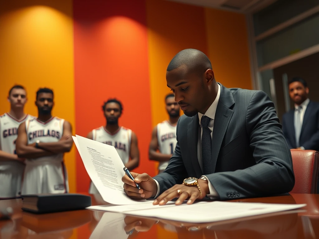 Miami Heat Face Bucks in Las Vegas NBA Summer League