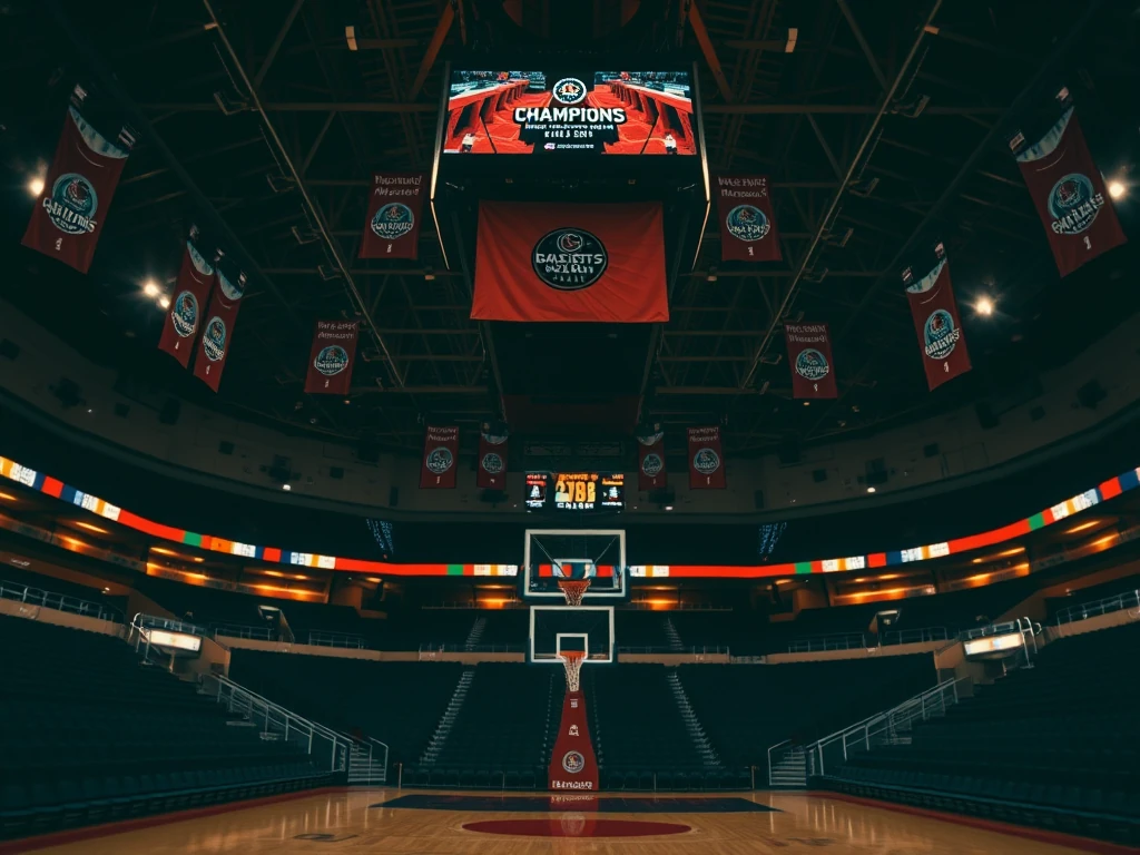Discover how 'The Wizards Way' series unveils the franchise's transformative offseason