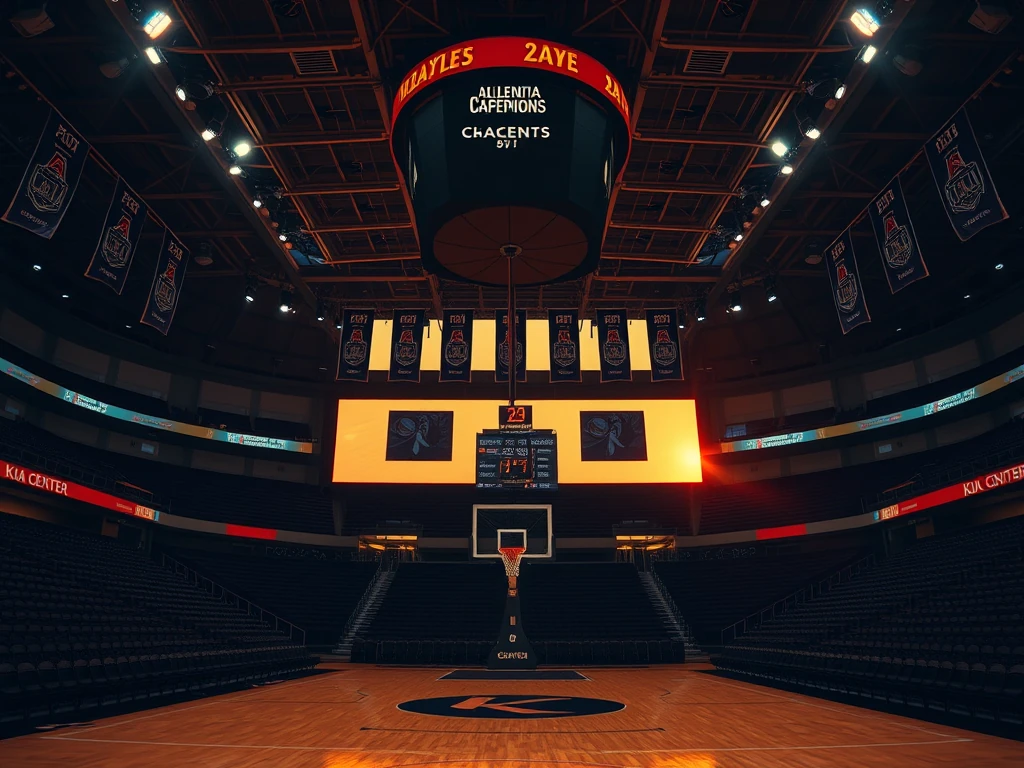Orlando Magic Prepare for 2026 Offseason with Key Decisions