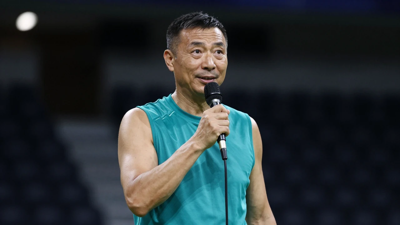Charlotte Hornets Broadcast All Games on Local Networks