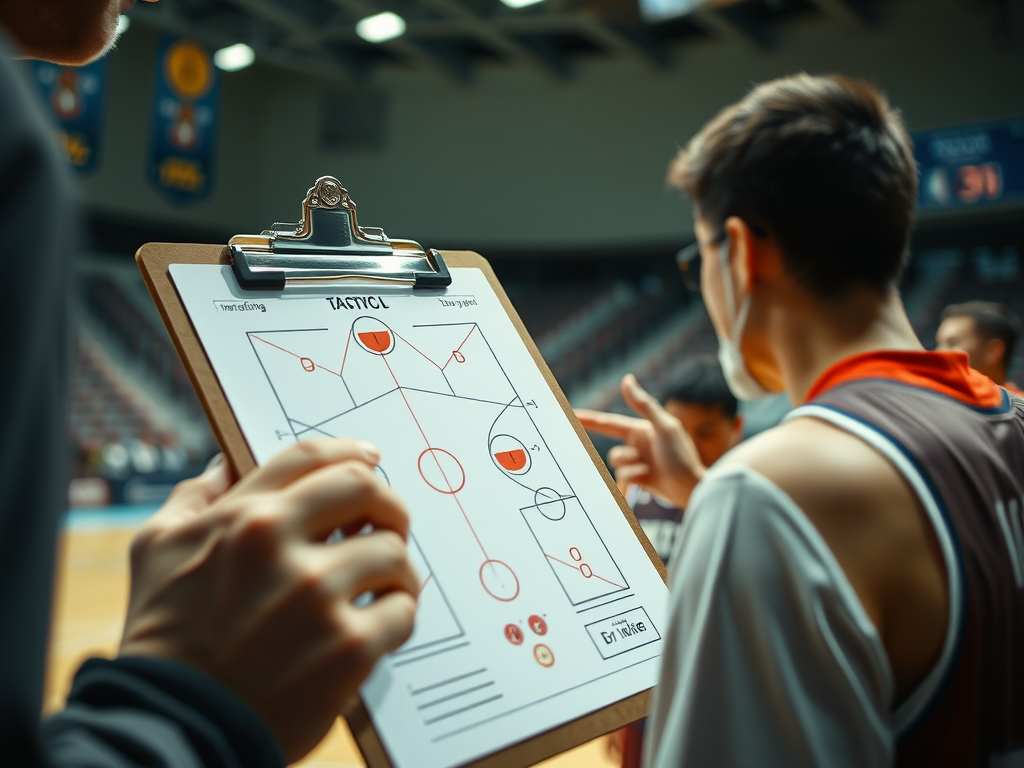 Jiangsu Dragons续约教练凯拉米达斯,冲击欧冠首秀