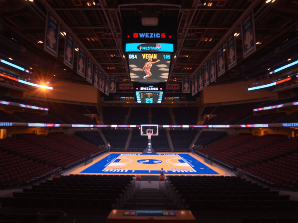 Analyzing the Best and Worst Offseason Moves for the Charlotte Hornets
