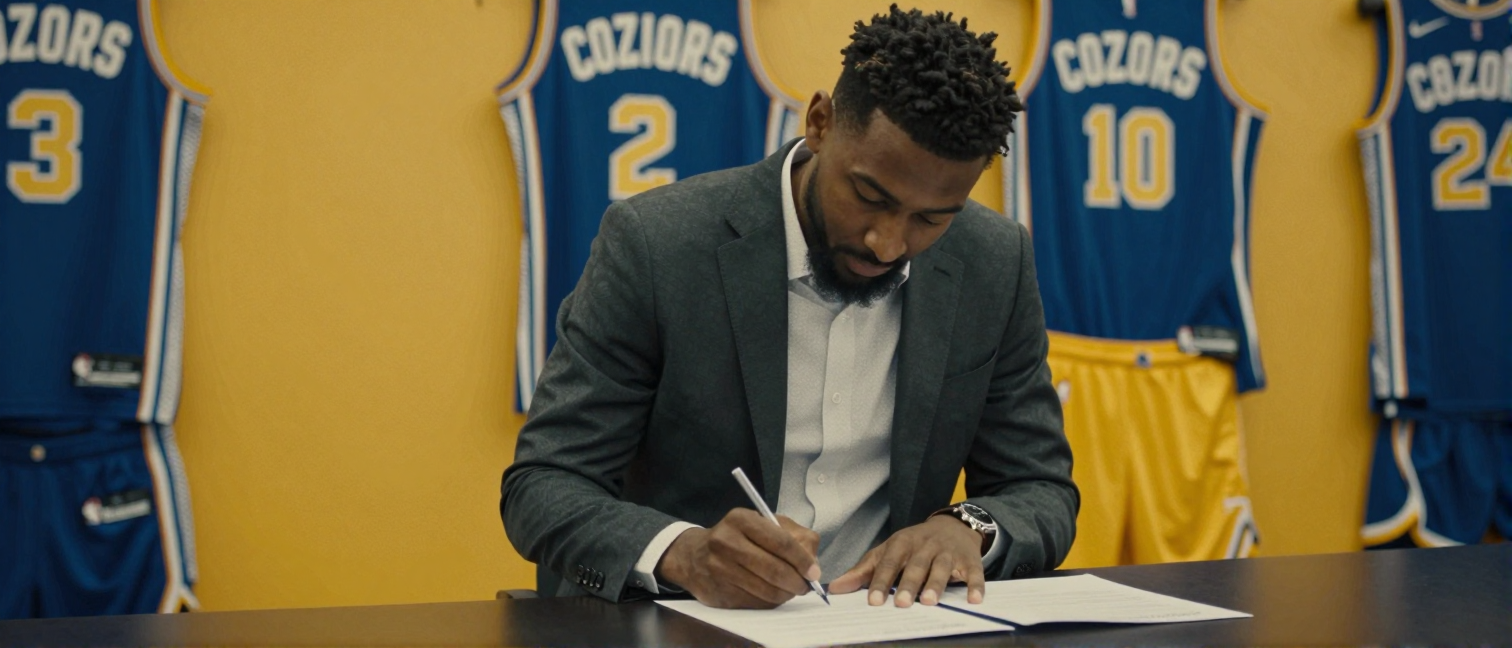 Detroit Pistons Pursue Kevin Durant Trade