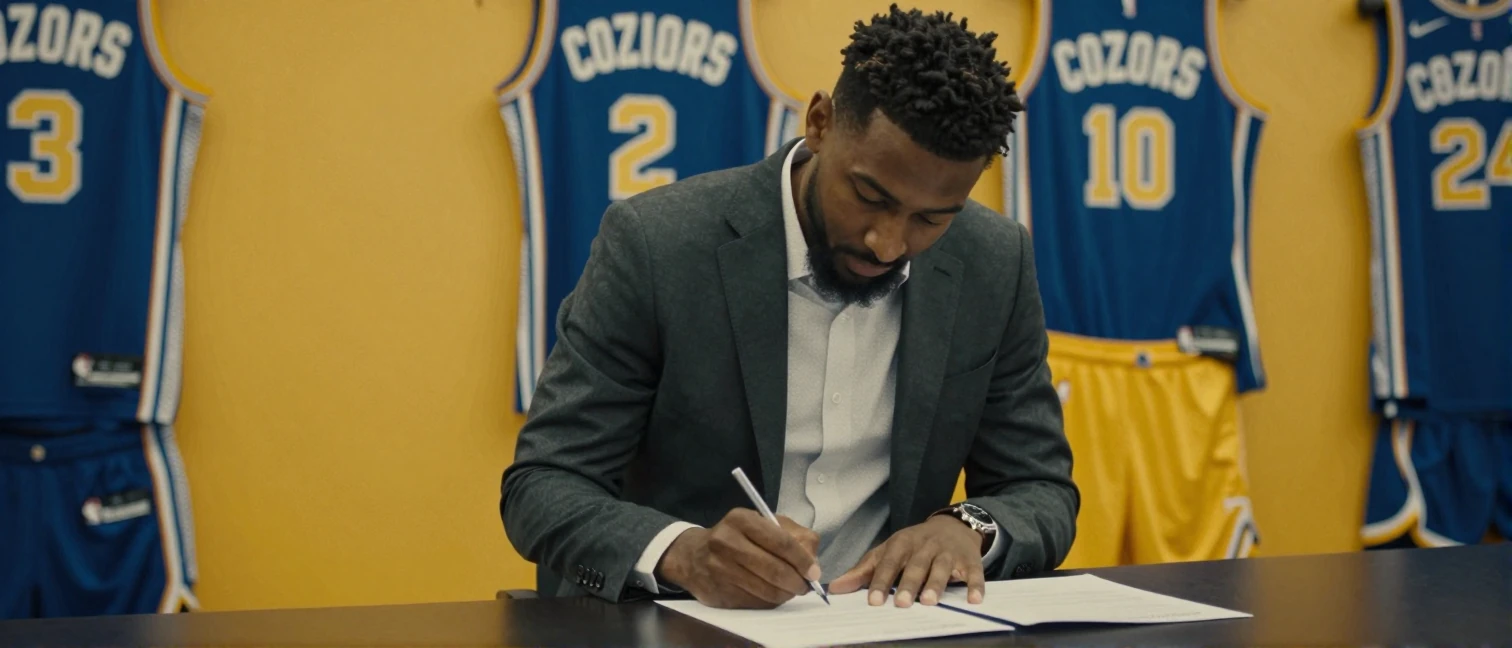 Detroit Pistons Pursue Kevin Durant Trade