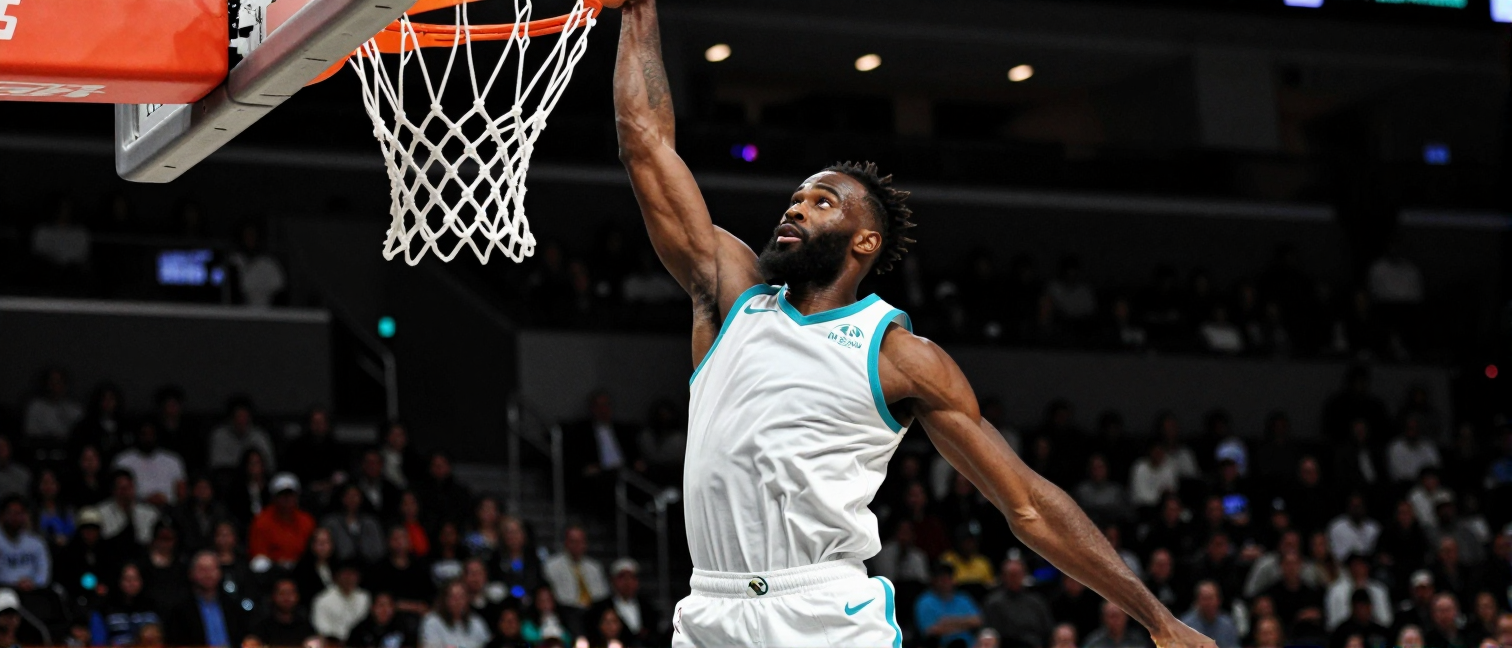 New Orleans Pelicans Reject Jaylen Brown Trade Offer