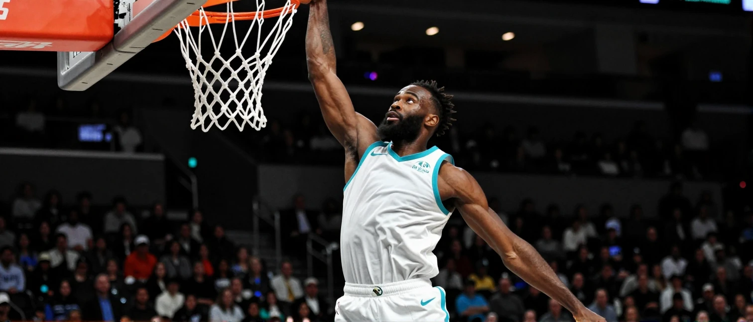 New Orleans Pelicans turned down a trade offer for Jaylen Brown, opting to keep Trey Murphy instead