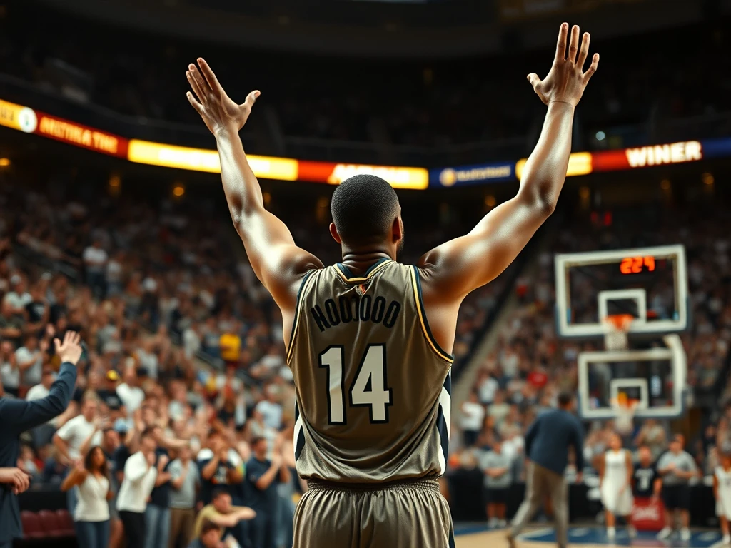 Stephon Castle Calls Out Officiating After Spurs' Game 5 Loss to Thunder