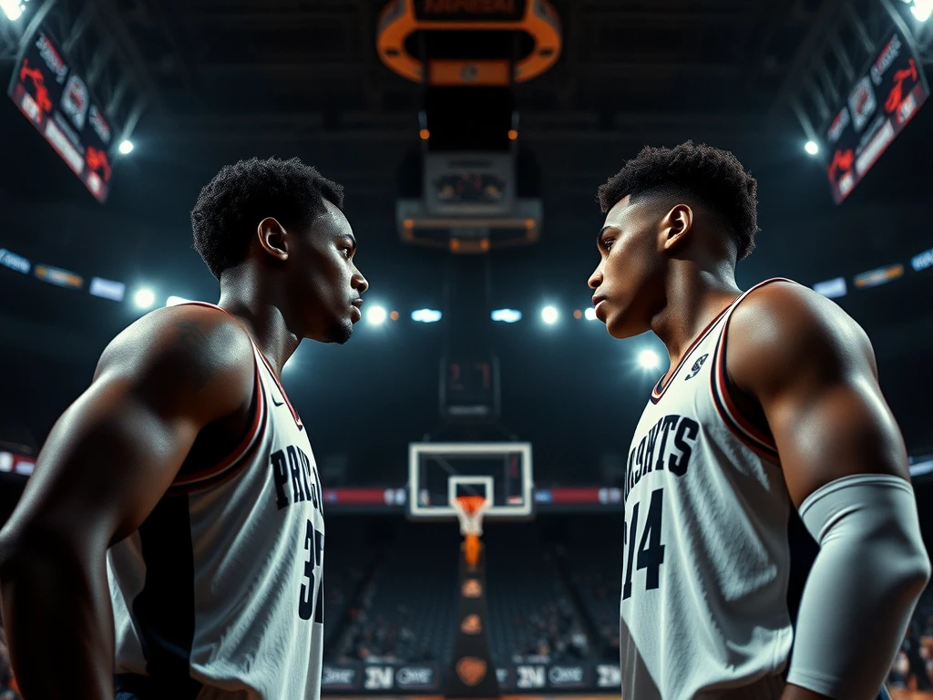 San Antonio Spurs Prepare for Key Matchup Against New York Knicks