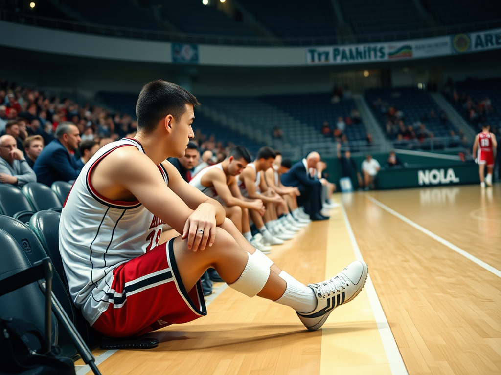Žalgirio kelias į 1995-ųjų LKL finalą: neįtikėtinas sugrįžimas