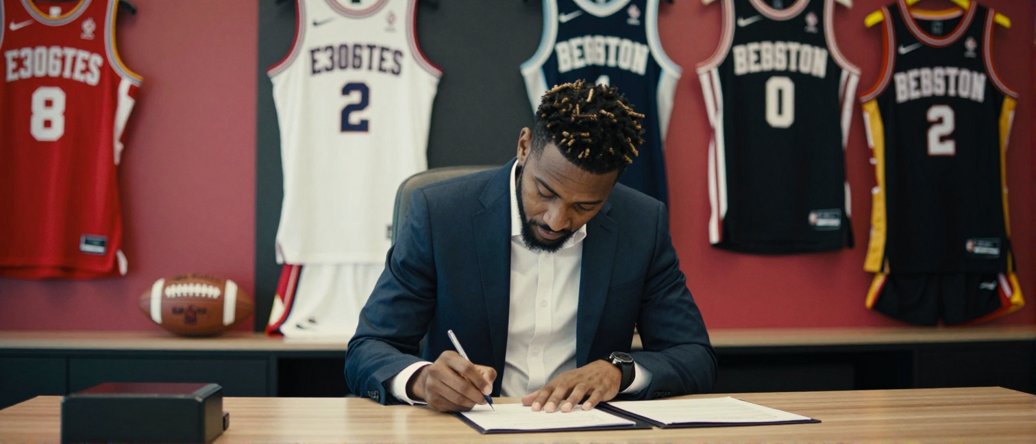 EA7 Olimpia Milano aggiorna il roster 2026/27: contratti e agenti in evidenza
