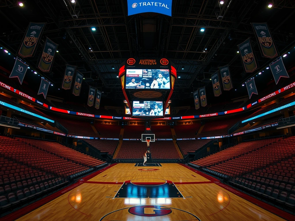 The New Orleans Pelicans are relocating their G League affiliate to Kenner and rebranding it as the Laketown Squadron