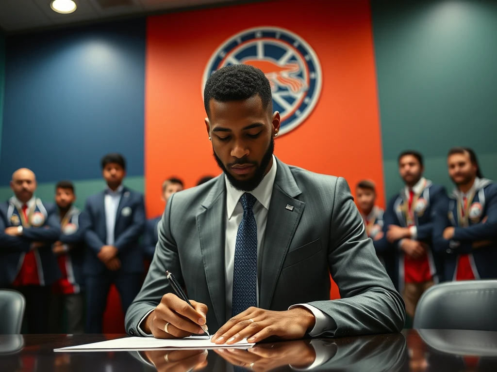 The Portland Trail Blazers are expected to pursue New Orleans Pelicans' Trey Murphy III in the trade market