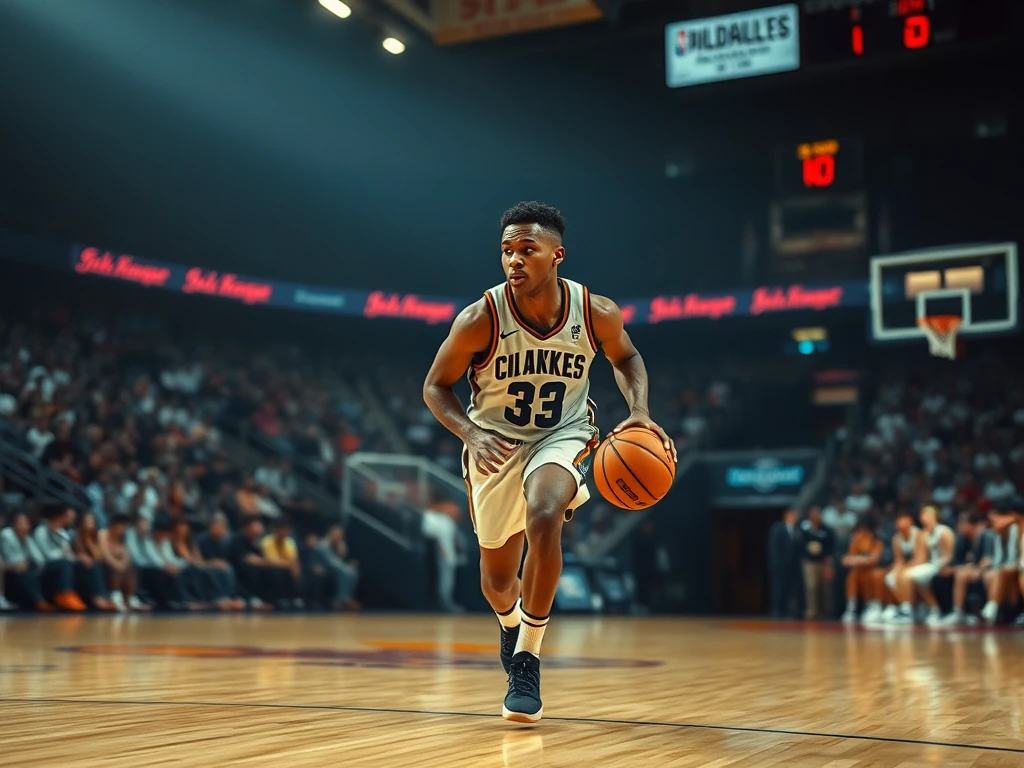 Indiana Pacers Star Tyrese Haliburton's 82-0 Game Attempt Ends in Defeat