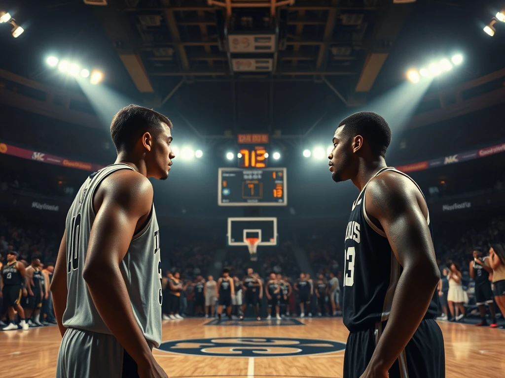 The Miami Heat's fan culture is a vibrant tapestry woven from passionate supporter traditions, electrifying derby...