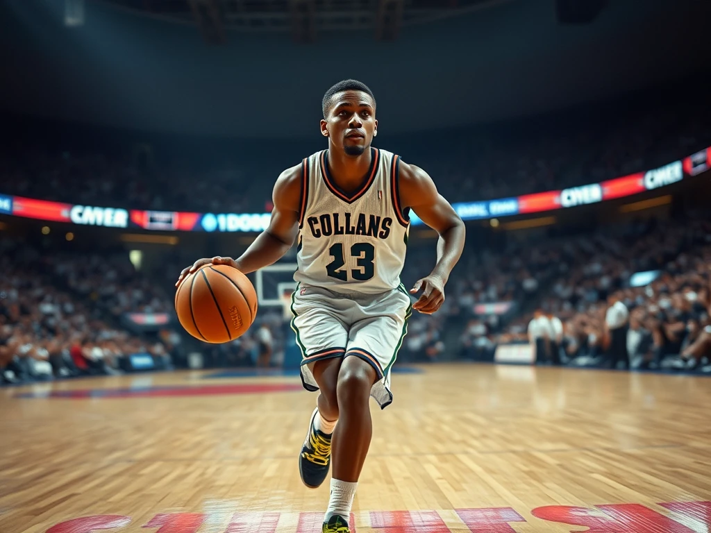 ESPN's Ramona Shelburne discusses the NBA's ongoing investigation into **Kawhi Leonard** and its potential impact on the...