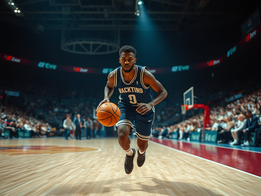 EWE Baskets Oldenburg verlieren ihren wichtigsten Mann - Hamburger Abendblatt
