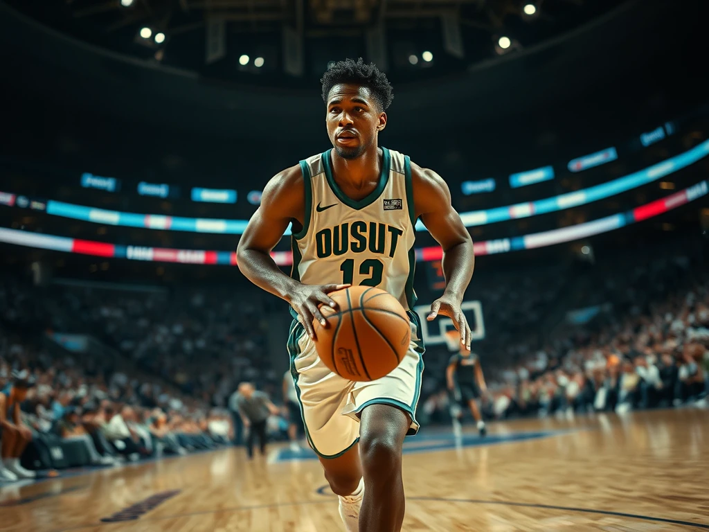 The Los Angeles Clippers are facing an investigation that has grown in scope, causing delays in the process, according to...
