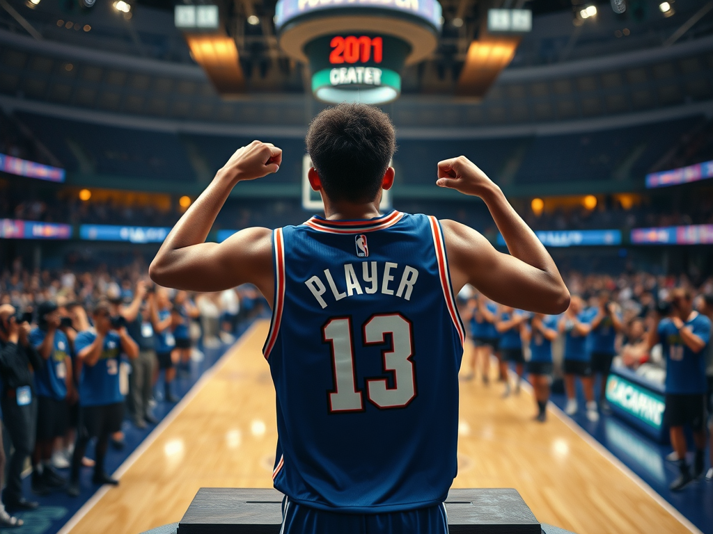Phoenix Suns Offseason Review: Draft Strategies and Free Agency Moves