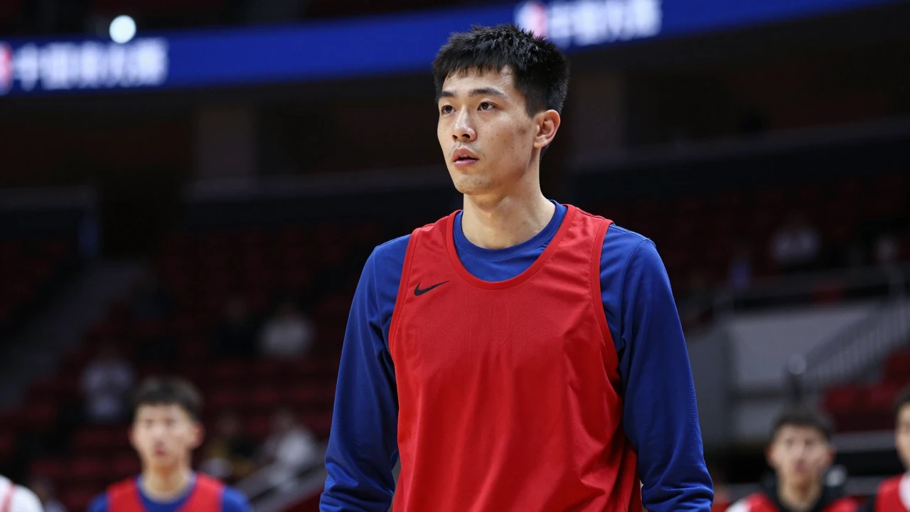Los Angeles Clippers Defy Low Expectations with Strong Offseason Moves