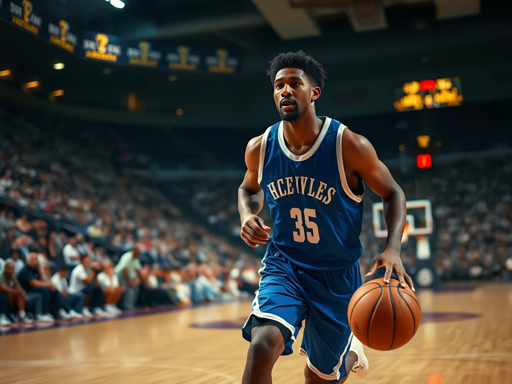 Indiana Pacers: Analyzing Recent Performance and Future Prospects