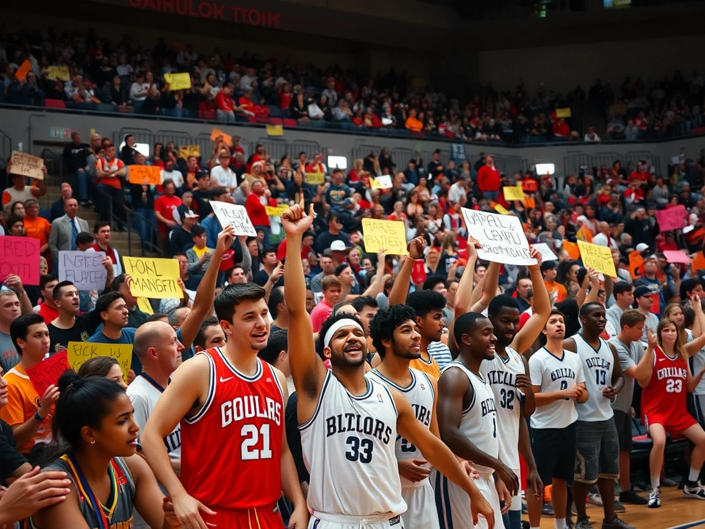 Tyrese Haliburton Discusses Flopping Culture in the NBA
