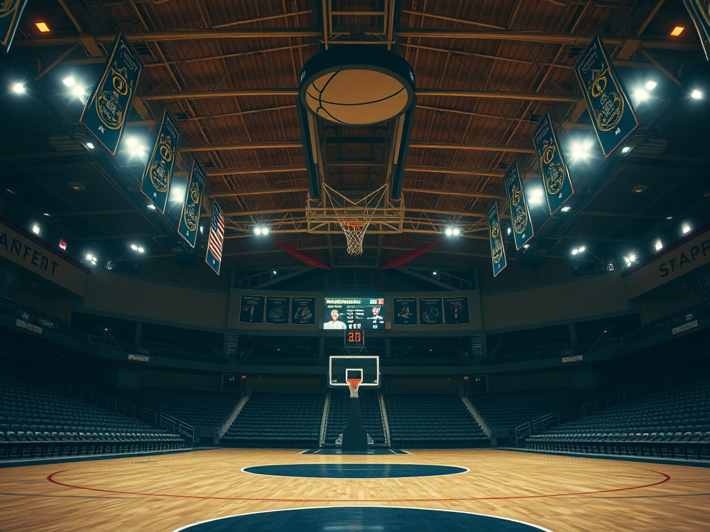 NorthPort Batang Pier's Current Season: Analyzing Form and Momentum