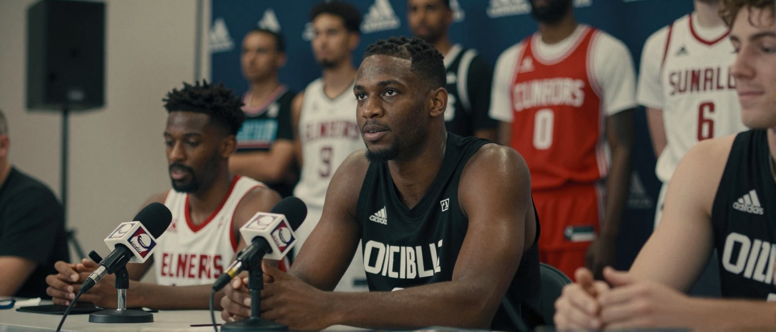 Paris Basketball signe un nouveau repère : Nicolas Batum reste à l'étranger