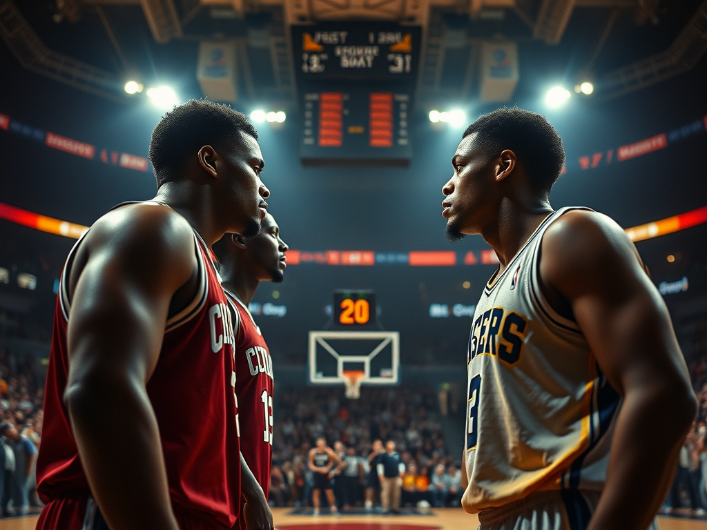 Miami Heat vs. New Orleans Pelicans: Tactical Preview and Key Players