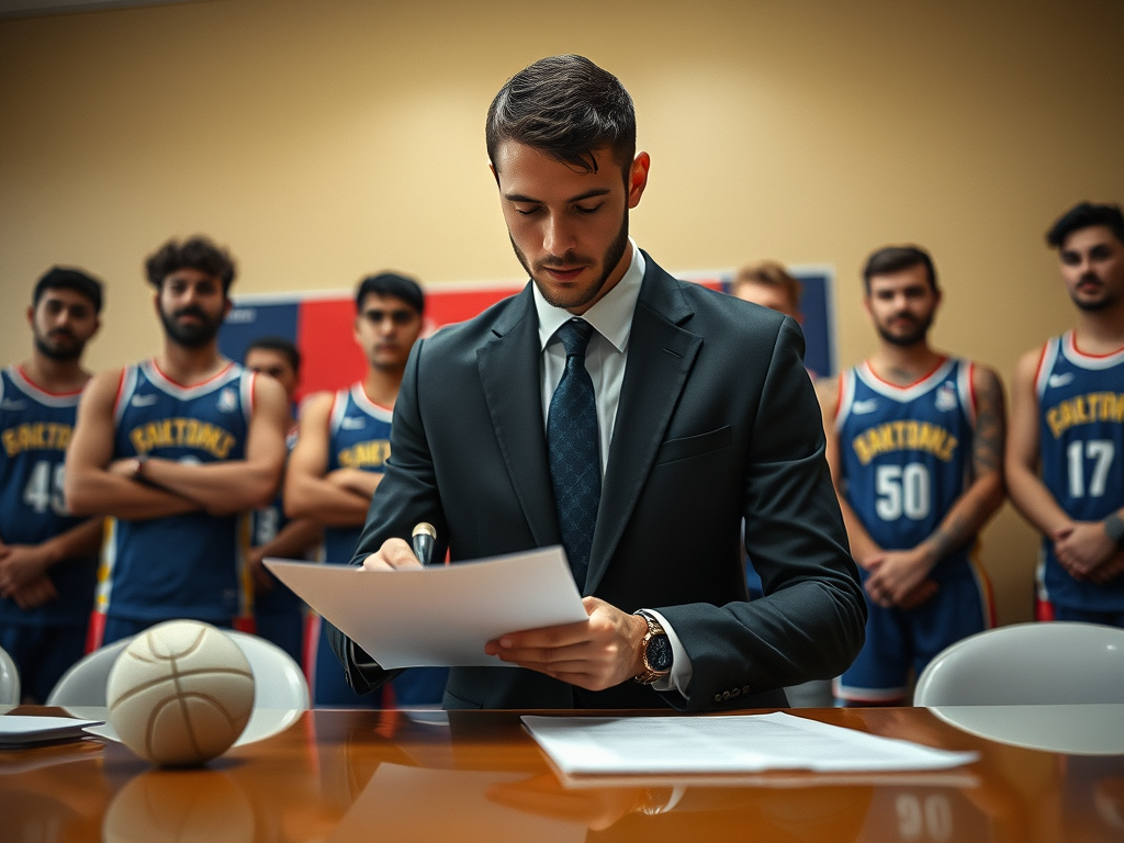 Maccabi Tel Aviv BC משחררת את תמי ברט – חיפוש חיזוק לקו החיצוני