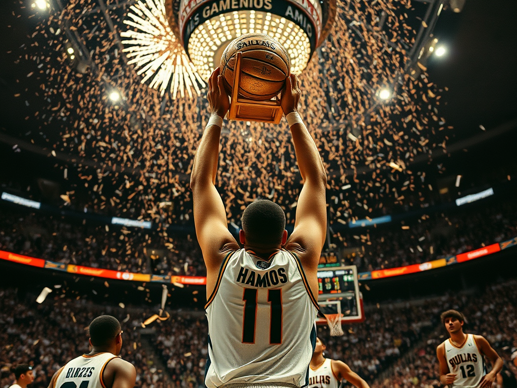 Bauru Basket estreia na NBB contra Corinthians