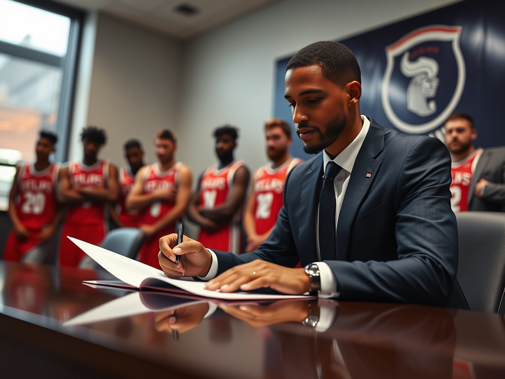 Philadelphia 76ers Get Favor From Wizards