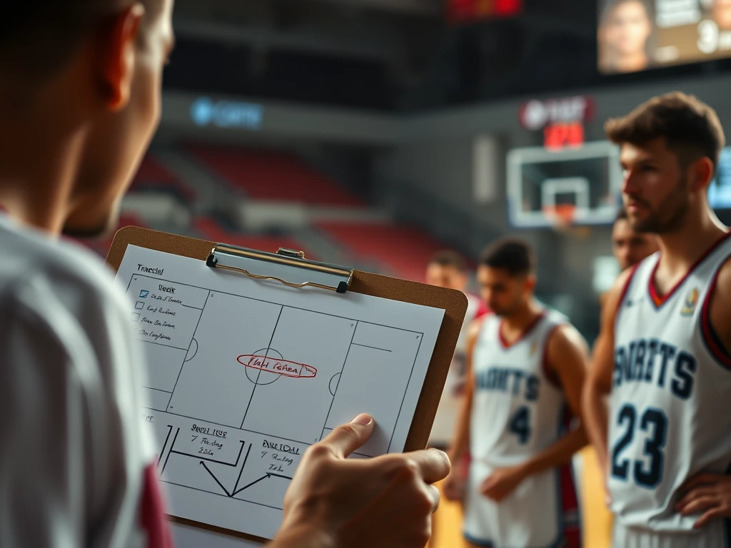 Cleveland Cavaliers Confirm Return of Head Coach: What This Means for the Team