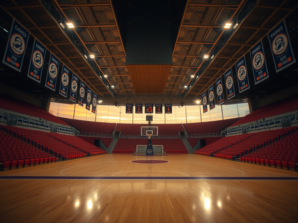 Bauru Basket avança nos playoffs da NBB
