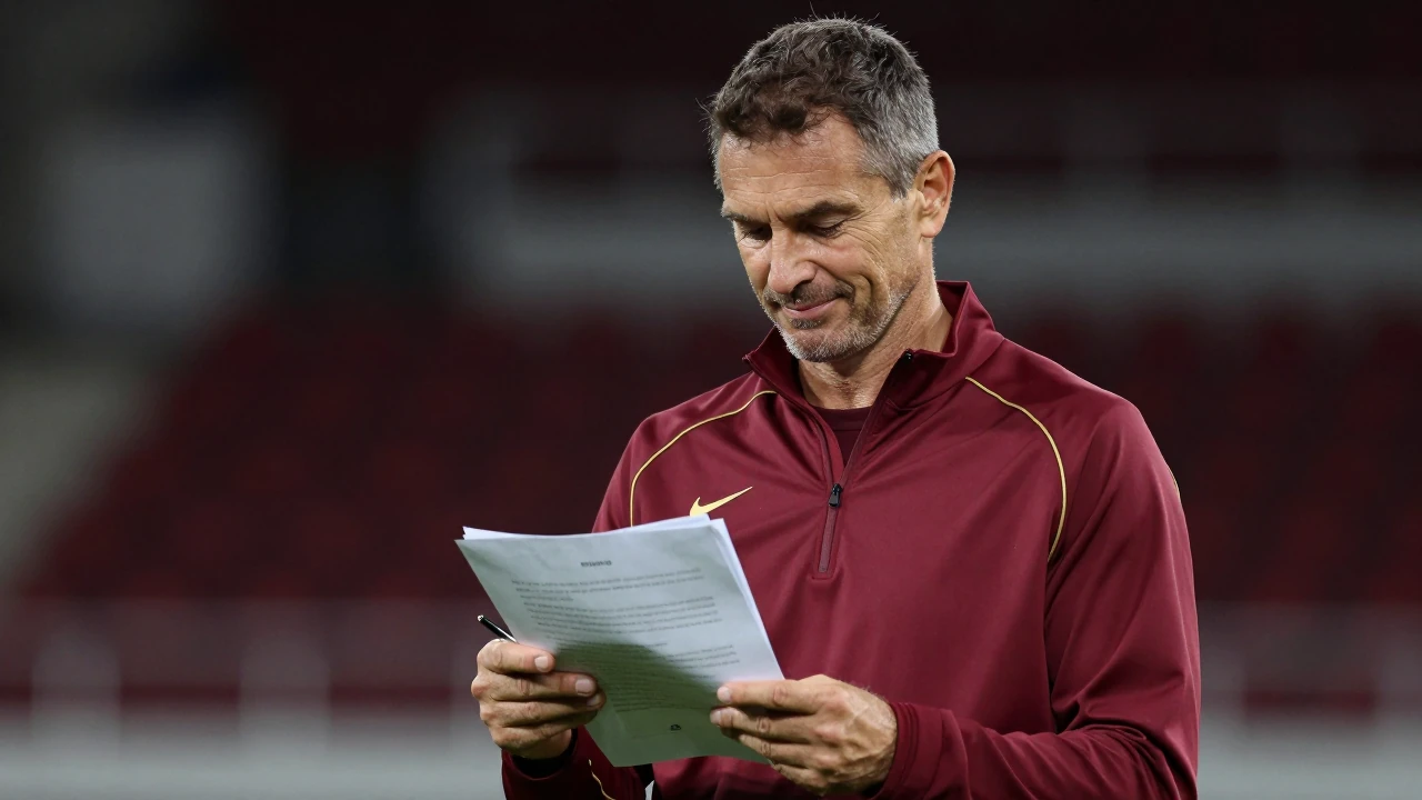 Cleveland Cavaliers Secure New Minority Investor in Blue Owl Deal