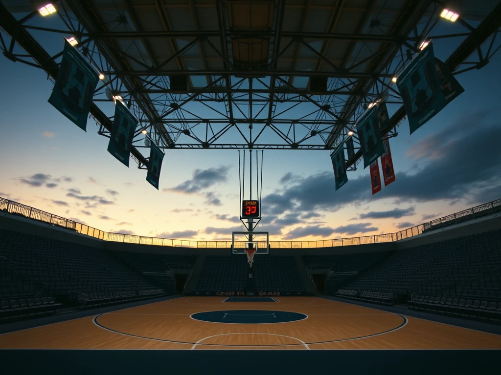 Koby Altman's Insights: The Future of the Cleveland Cavaliers Post-2025 Season