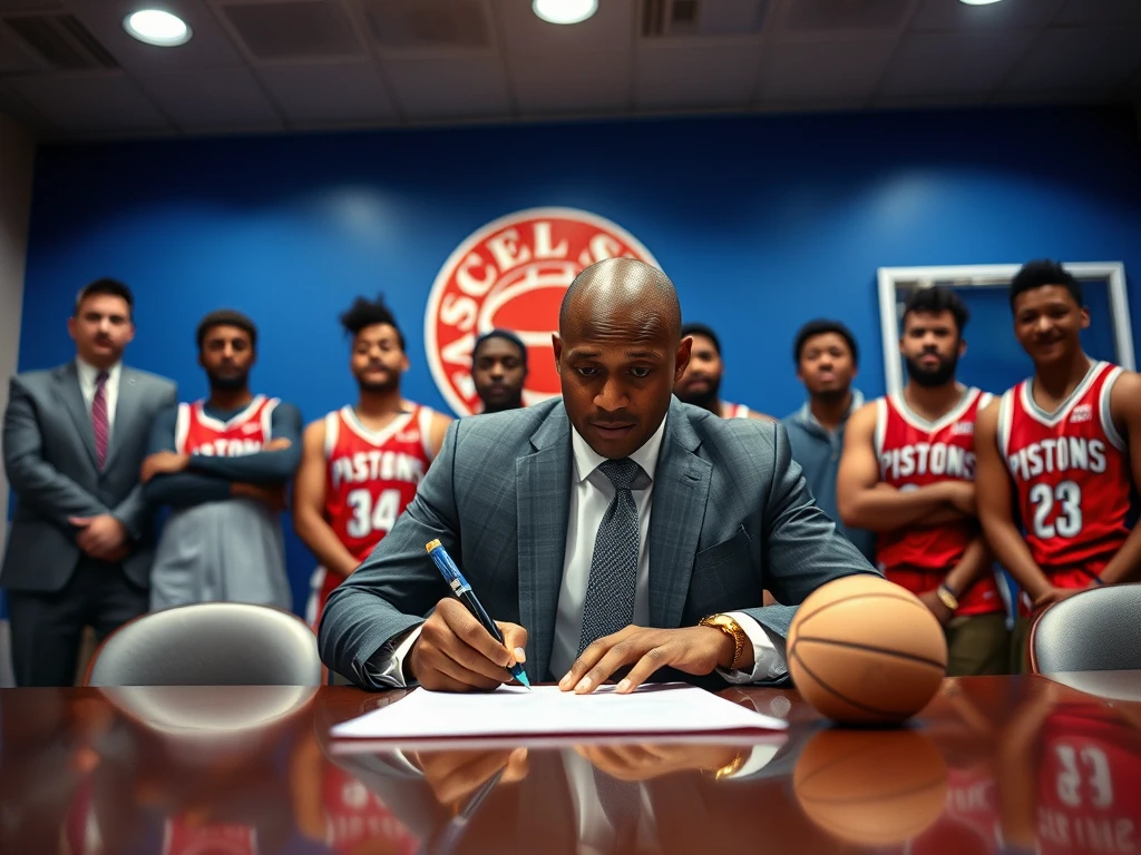 Evaluating the Potential Kawhi Leonard-Jalen Duren Trade for the Pistons