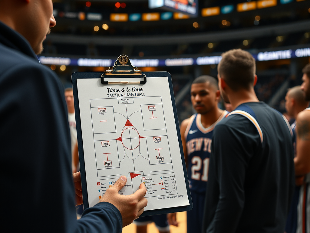 Rajon Rondo: The Overlooked Coaching Candidate for the Chicago Bulls