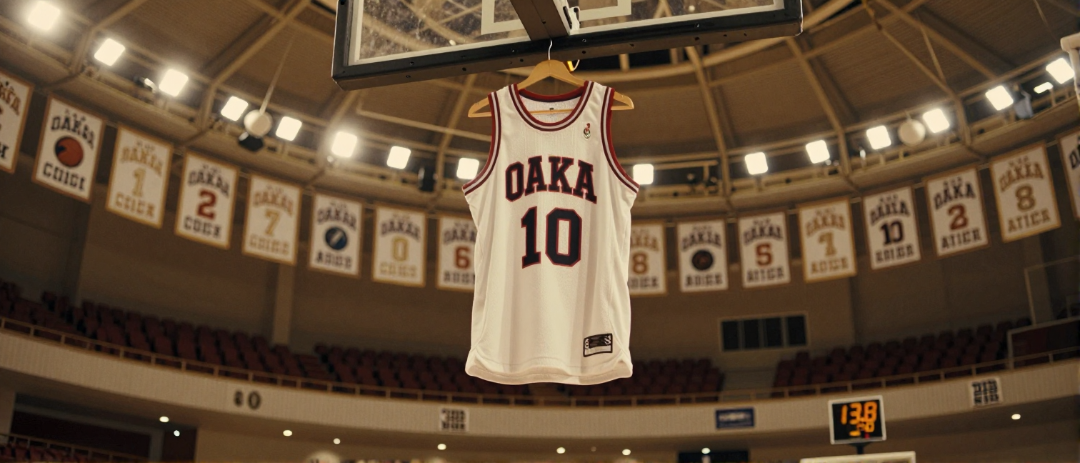Η μεγαλύτερη σεζόν του AEK Athens BC: το 2002‑03 που άφησε εποχή
