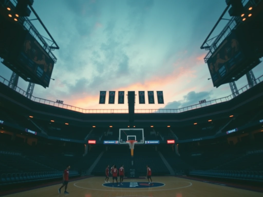 Understanding the Financial Implications of Delisting Grizzlies in Memphis