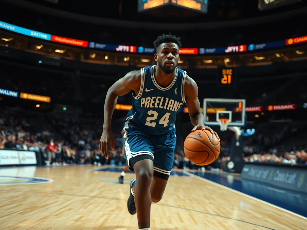 Brooklyn Nets: Analyzing Recent Developments and Future Prospects in the NBA