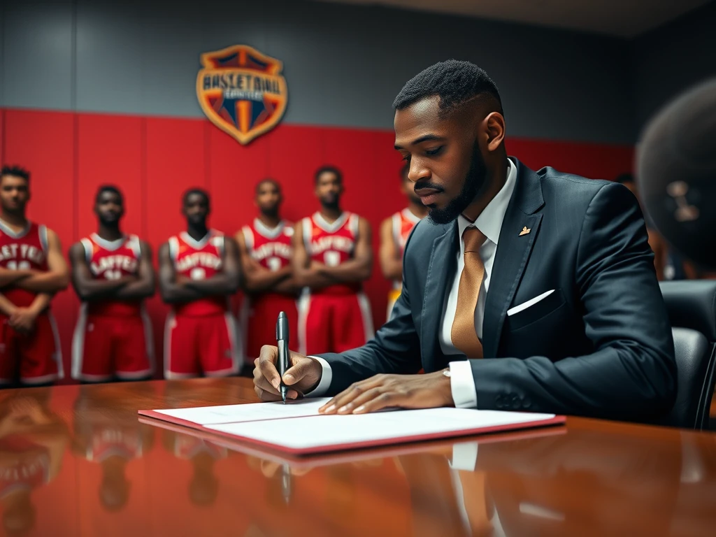 Miami Heat Target James Harden Trade to Boost Backcourt