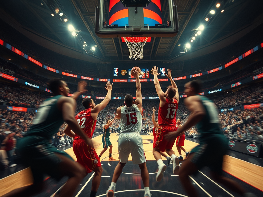 Philadelphia 76ers Face Uncertainty Post-Daryl Morey Exit: What Lies Ahead?