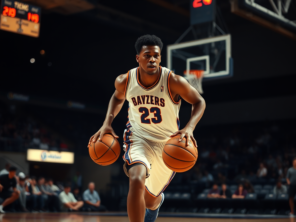 South East Melbourne Phoenix Eyeing John Brown III's Return