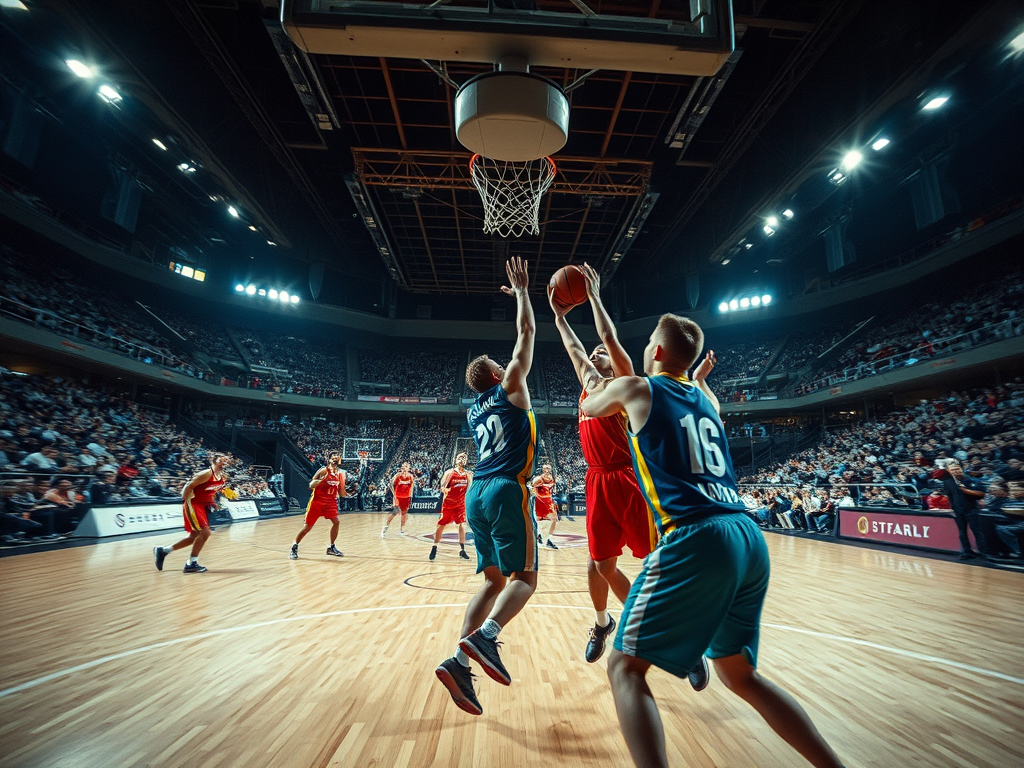 Anwil Włocławek wygrywa z PGE Spójnią Stargard