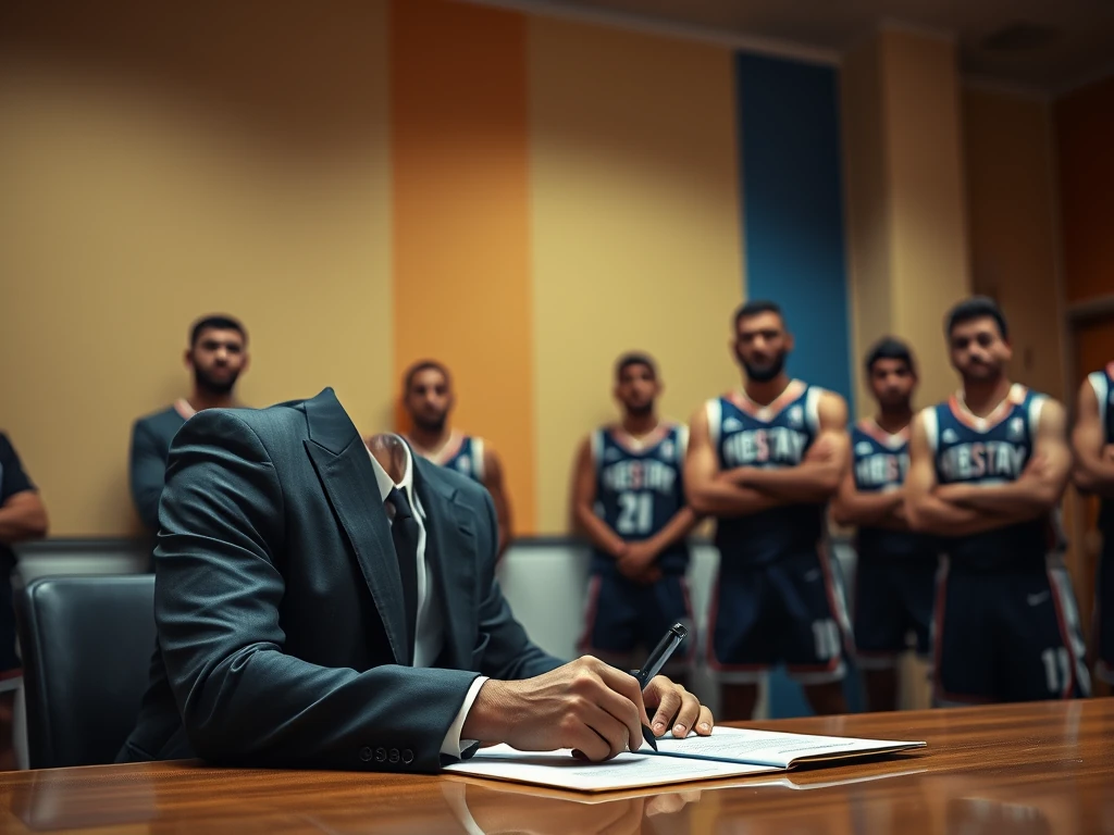 Jamal Murray Trade Rumours: What’s Next for the Denver Nuggets?